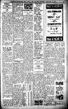 Montrose Standard Friday 01 January 1932 Page 3