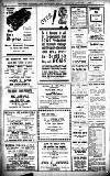 Montrose Standard Friday 01 January 1932 Page 4