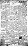 Montrose Standard Friday 01 January 1932 Page 6