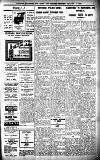 Montrose Standard Friday 01 January 1932 Page 7