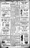 Montrose Standard Friday 01 January 1932 Page 8