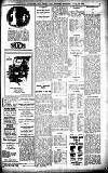 Montrose Standard Friday 15 July 1932 Page 3