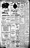 Montrose Standard Friday 15 July 1932 Page 4