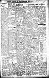 Montrose Standard Friday 15 July 1932 Page 5