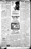 Montrose Standard Friday 15 July 1932 Page 6