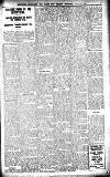 Montrose Standard Friday 15 July 1932 Page 7