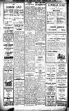 Montrose Standard Friday 15 July 1932 Page 8