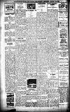 Montrose Standard Friday 19 August 1932 Page 2