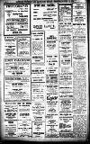 Montrose Standard Friday 19 August 1932 Page 4