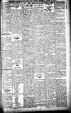 Montrose Standard Friday 19 August 1932 Page 5