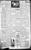 Montrose Standard Friday 19 August 1932 Page 6