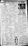Montrose Standard Friday 19 August 1932 Page 7