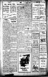 Montrose Standard Friday 19 August 1932 Page 8