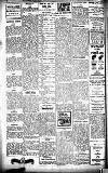 Montrose Standard Friday 11 November 1932 Page 2