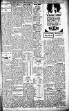 Montrose Standard Friday 11 November 1932 Page 3