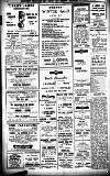 Montrose Standard Friday 11 November 1932 Page 4