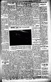 Montrose Standard Friday 11 November 1932 Page 5