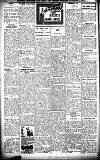Montrose Standard Friday 11 November 1932 Page 6