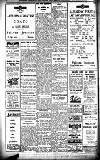 Montrose Standard Friday 11 November 1932 Page 8