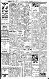 Montrose Standard Friday 20 January 1933 Page 3