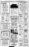 Montrose Standard Friday 20 January 1933 Page 4