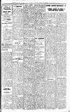 Montrose Standard Friday 20 January 1933 Page 5