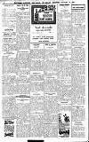 Montrose Standard Friday 20 January 1933 Page 6