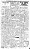 Montrose Standard Friday 20 January 1933 Page 7