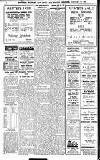 Montrose Standard Friday 20 January 1933 Page 8