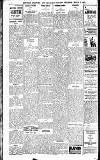 Montrose Standard Friday 03 March 1933 Page 2