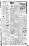 Montrose Standard Friday 03 March 1933 Page 3