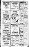 Montrose Standard Friday 03 March 1933 Page 4