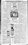 Montrose Standard Friday 03 March 1933 Page 6