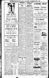 Montrose Standard Friday 03 March 1933 Page 8