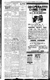 Montrose Standard Friday 17 March 1933 Page 2