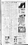 Montrose Standard Friday 17 March 1933 Page 3