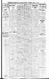 Montrose Standard Friday 17 March 1933 Page 5