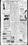 Montrose Standard Friday 17 March 1933 Page 8