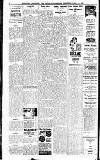 Montrose Standard Friday 14 April 1933 Page 2