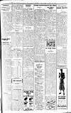 Montrose Standard Friday 14 April 1933 Page 3