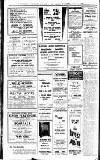 Montrose Standard Friday 14 April 1933 Page 4
