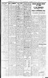 Montrose Standard Friday 14 April 1933 Page 5