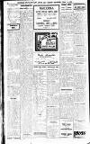 Montrose Standard Friday 14 April 1933 Page 6