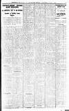 Montrose Standard Friday 14 April 1933 Page 7