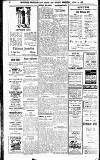 Montrose Standard Friday 14 April 1933 Page 8