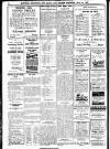 Montrose Standard Friday 19 May 1933 Page 8