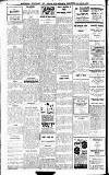 Montrose Standard Friday 16 June 1933 Page 2