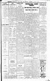 Montrose Standard Friday 16 June 1933 Page 3