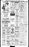 Montrose Standard Friday 16 June 1933 Page 4