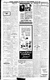 Montrose Standard Friday 16 June 1933 Page 6